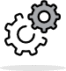 32604bd5c8ae03d83eccb63b3e9e9ba4.png